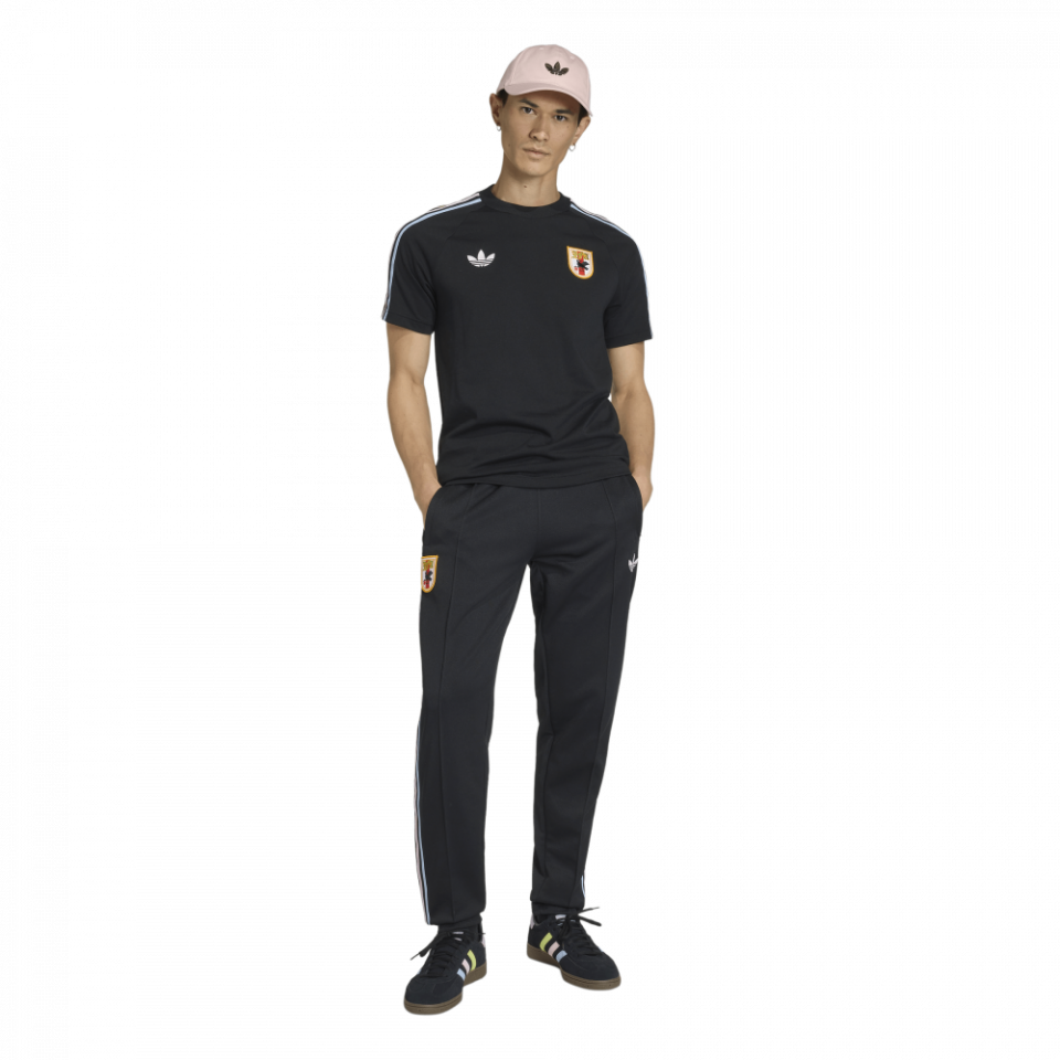 adidas Japan Men's Originals Tee